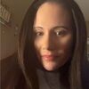 andrealeigh422